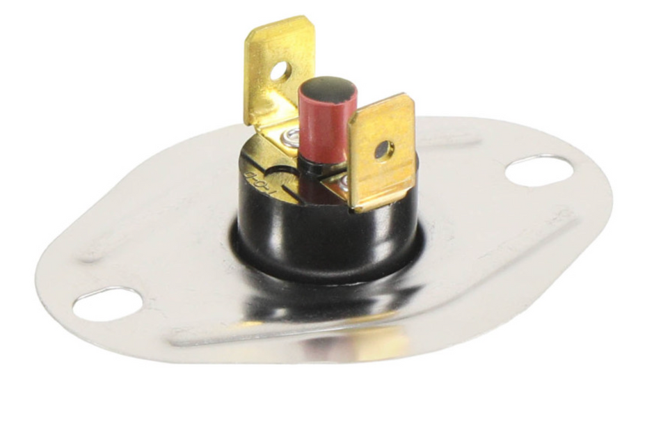 OEM HH11AZ200 Replacement Limit Switch