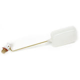 Dial  ¼” Premium Plastic Evaporative Cooler Float Valve