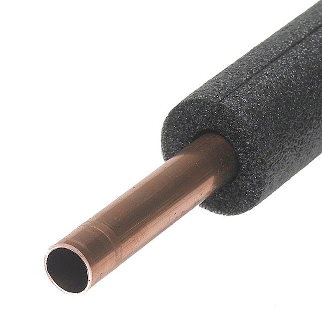 Frost King® 1/2" x 6-FT Insulation Pipe