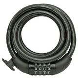 Master Lock (5-ft) Resettable 60-in Combination Cable Lock