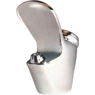 ProPlus Water Cooler Bubbler Head, Chrome Finish, Lead Fre