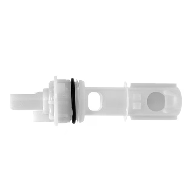 Danco 1-Handle Plastic Tub/Shower Valve Stem for Delta