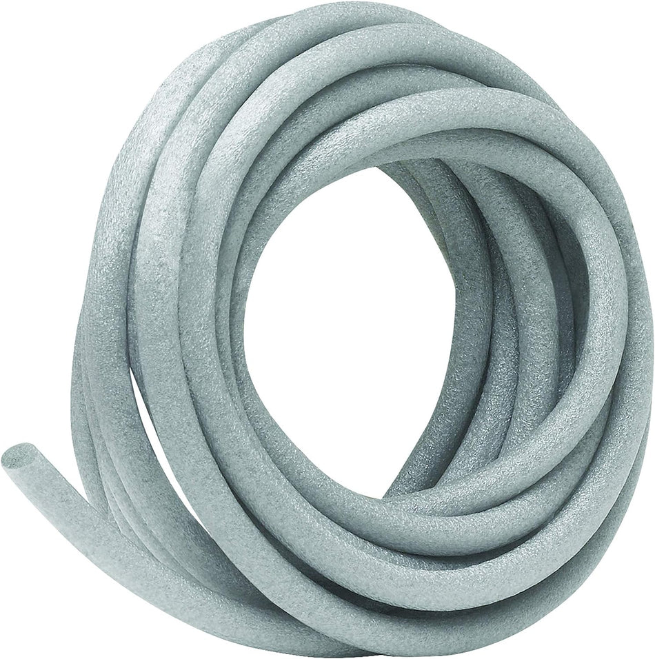 Frost King C22H Protector de calafateo de 1/2 pulgada por 20 pies - Gris