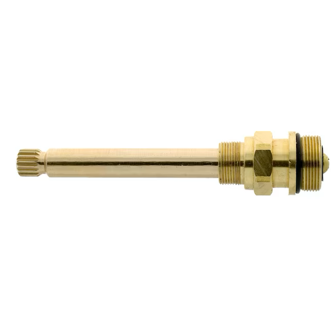 Danco 1-Handle Brass Tub/Shower Valve Stem for Sterling