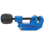 Kobalt 1-1/8-in Copper Tube Cutter