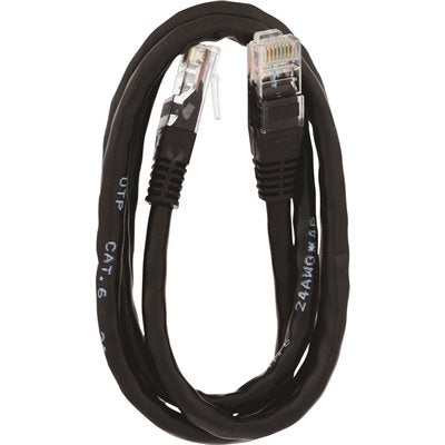 Zenith 3 ft. Cat 6e RJ45 Networking Cable