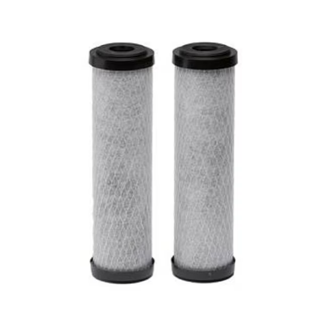 Whirlpool Carbon Block Whole House Replacement Filter (Pack of- 2)