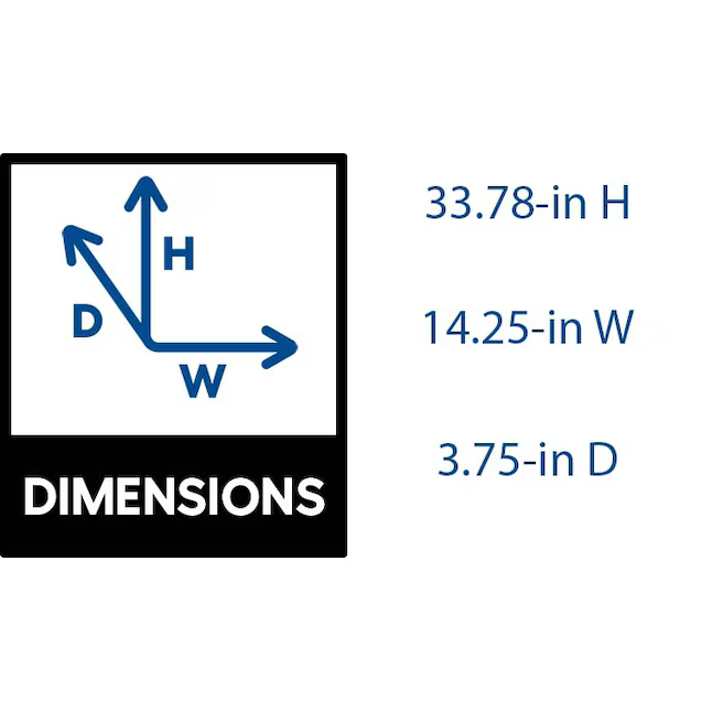 Square D Homeline 225 Ampere 30 Plätze 60 Stromkreise Innenbereich umwandelbare Hauptanschlussklemme aufsteckbarer Neutralleiter-Lastverteiler (Vorteilspaket) 