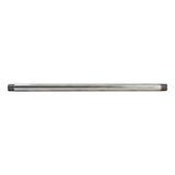 Southland 1/2-in x 30-in Galvanized Pipe