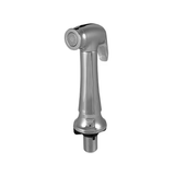 Danco Chrome Faucet Spray Head