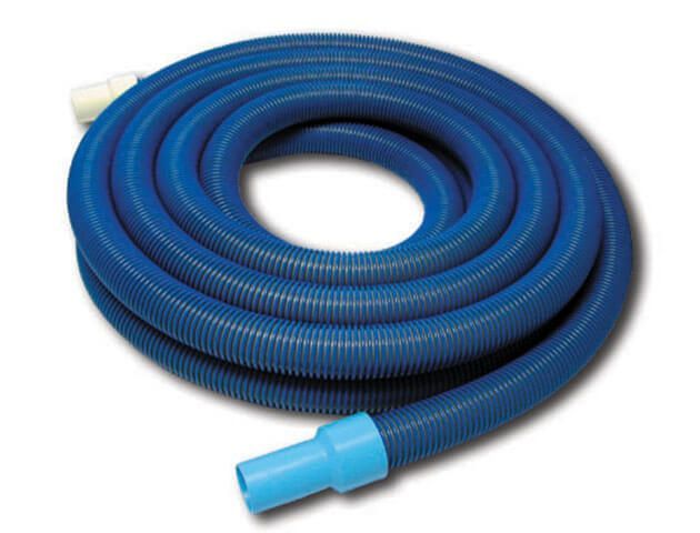 Aquaflex Vacuum Hose 1.5' X 50" - VH1250