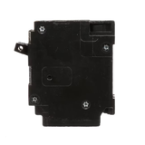 Siemens QT 15-amp/15-amp 1-Pole Tandem Circuit Breaker