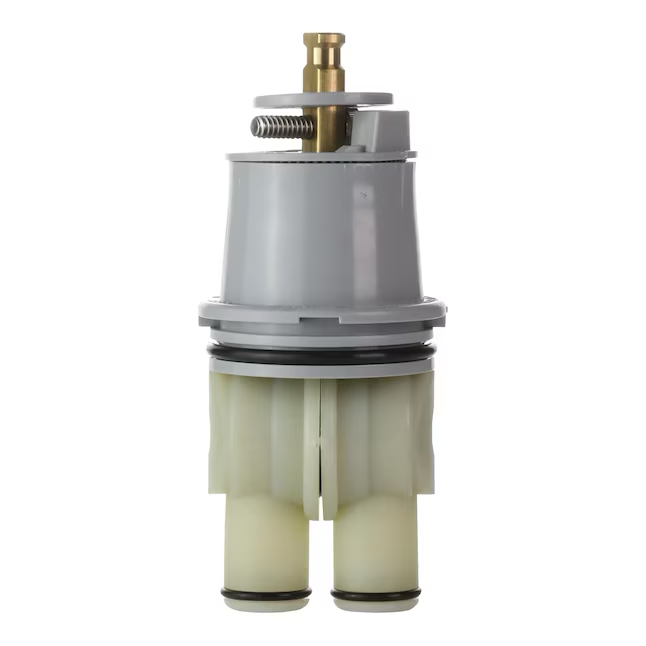 Danco Plastic Tub/Shower Valve Cartridge for Delta