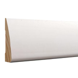 RELIABILT 11/16-in x 2-1/4-in x 7-ft Primed Pine 327 Casing