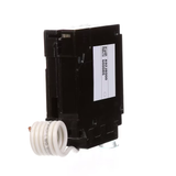 Siemens 20-Amp 1-Pole GFCI Circuit Breaker