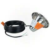 Pentair Amerlite 400 Watt Pool Light 78441100 - 15 Foot Cord