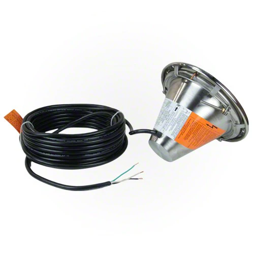 Pentair Amerlite 400 Watt Pool Light 78441100 - Cable de 15 pies