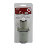 Pfister Plastic Tub/Shower Valve Cartridge