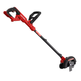 CRAFTSMAN V20 Bordeadora de césped portátil con batería de 7,5 pulgadas (batería no incluida)