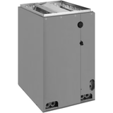 ROYALTON Gewerbe-/Wohnklimaanlage, 2,5 Tonnen, 17600 BTU, 14 Seer