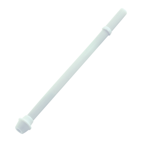 Eastman 36 in. PEX Faucet Supply Riser with Compression Sleeve