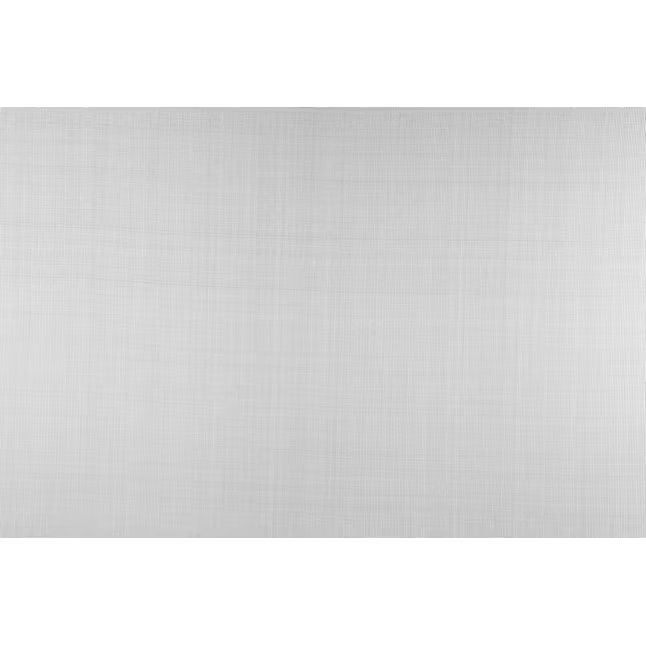 M-D Standard 3-ft x 100-ft Charcoal Fiberglass Screen Mesh