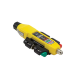 Klein Tools Coax Explorer Cable Tester Specialty Meter