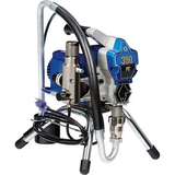 Graco 390 PC Electric Airless Paint Sprayer