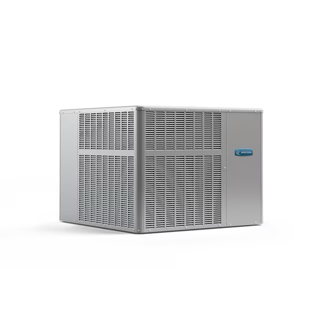 MRCOOL 2.5 Ton 14 SEER Heat Pump Package