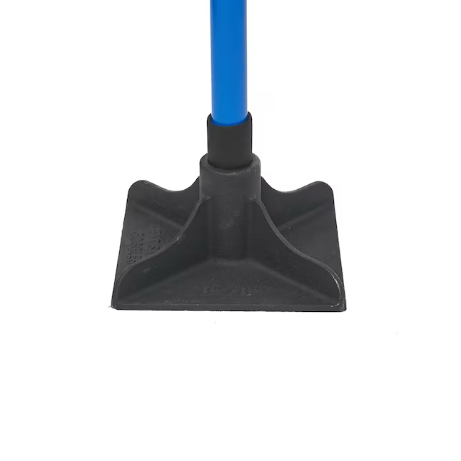 Tampers Kobalt de 8 x 8 pulgadas