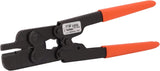 SharkBite Crimp Ring Removal Tool (Orange)