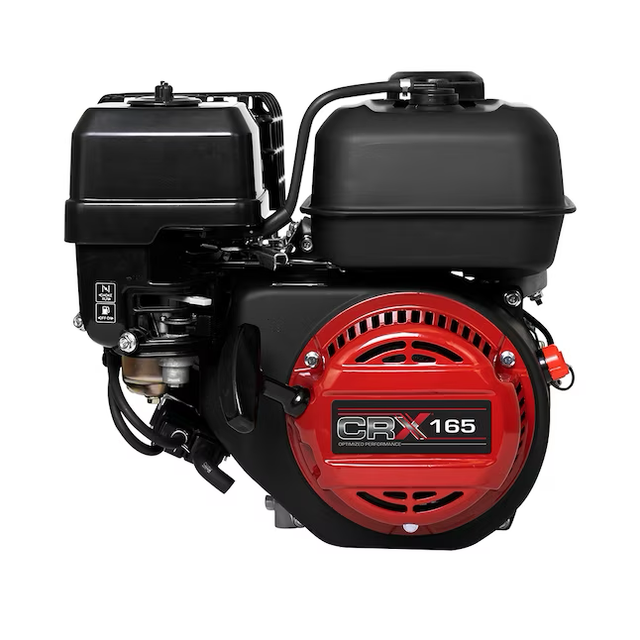 CRAFTSMAN 3100 PSI at 2.4-GPM 3100 PSI 2.4-Gallons Cold Water Gas