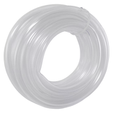 EZ-FLO 3/8-in ID x 20-ft PVC Clear Vinyl Tubing