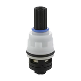 Danco Plastic Faucet Stem for Fits Pfister