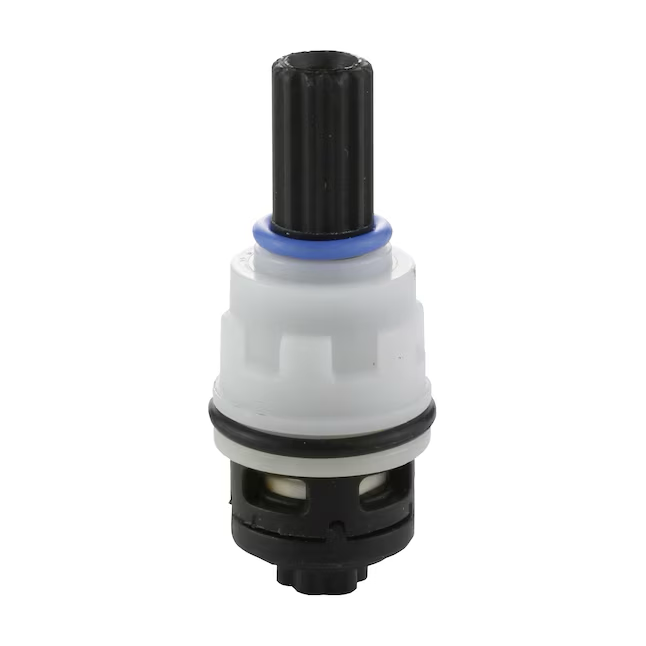 Danco Plastic Faucet Stem for Fits Pfister