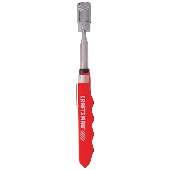 CRAFTSMAN Automotive Magnetic Pickup Tool