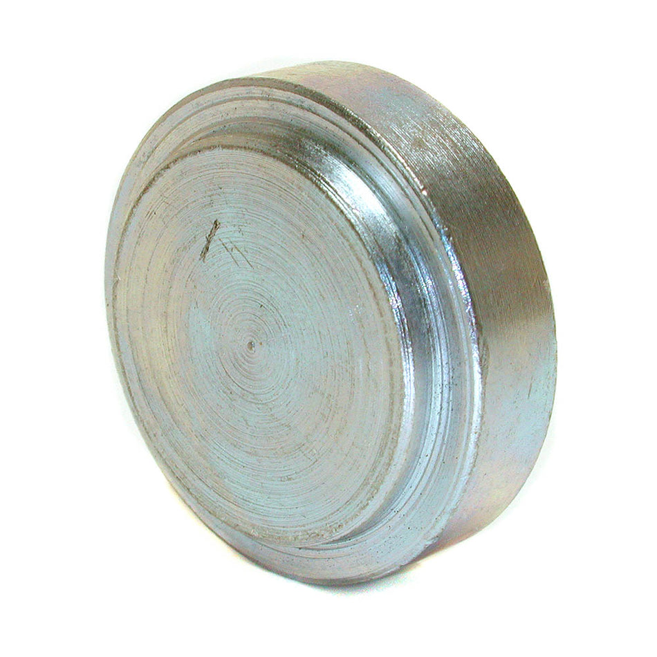 Dial ¾" Blower Shaft Plug