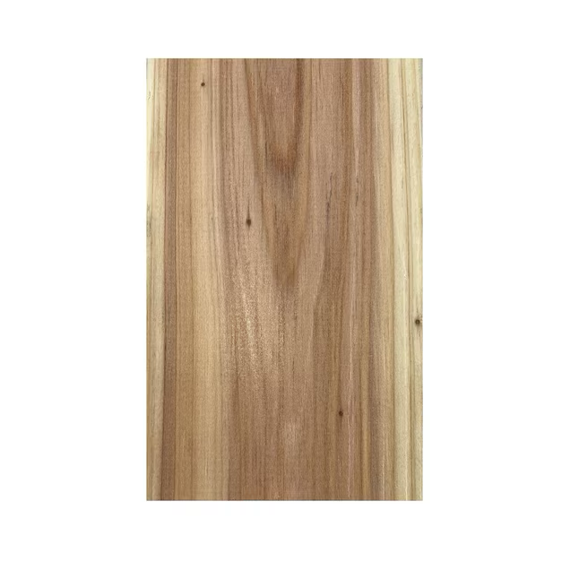 Madera verde secoya de 2 x 4 x 12 pies