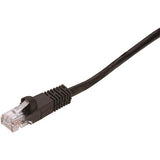 Cable de red Zenith Cat 6e RJ45 de 3 pies