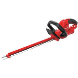 CRAFTSMAN 22-in Corded Electric Hedge Trimmer