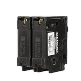 Siemens QP 100-Amp 2-Pole Main Circuit Breaker