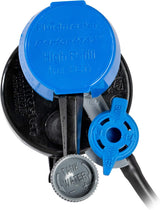 FluidMaster Performax 2.0 Toilet Fill Valve