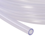 EZ-FLO 0.170-in ID x 150-ft PVC Clear Vinyl Tubing