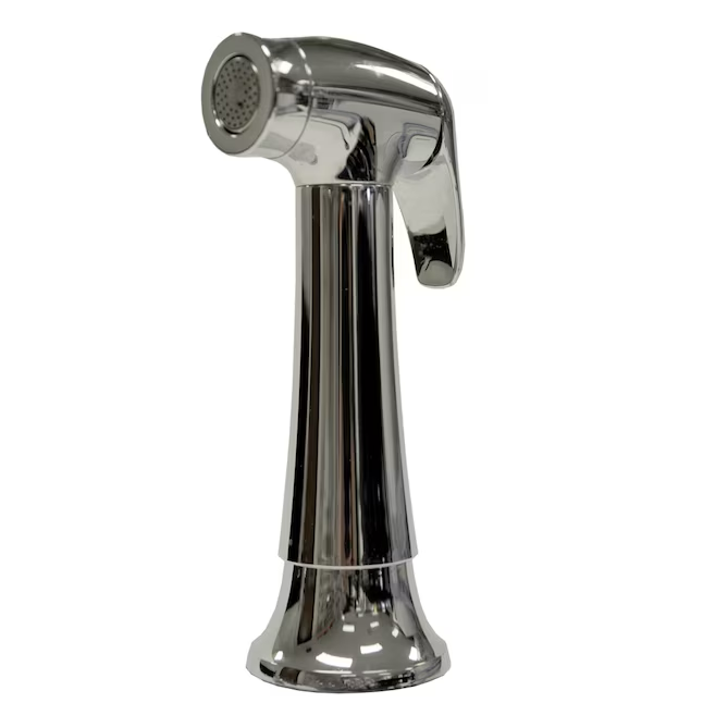 Danco Chrome Faucet Spray Head