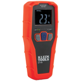 Klein Tools Moisture meter LED Display Moisture Meter