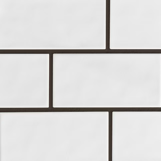 MAPEI Ultracolor Plus FA Chocolate #5007 All-in-one Grout (25-lb)