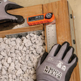 Klein Tools Digital Angle Finder