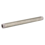 Southland 1-1/4-in x 36-in Galvanized Pipe