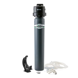 A.O. Smith Advanced Direct Connect Single-stage Carbon Block Under Sink Water Filtration System