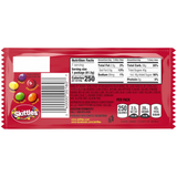 Skittles Original (2.17 oz)